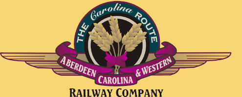 AC&W Logo