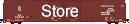 Visit the Frograil Railfan Store